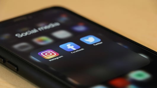 Lindke v. Freed: Supreme Court Unanimously Holds That Public Officials Can Block Public from Personal Social-Media Pages Except When Posts Speak for the Government